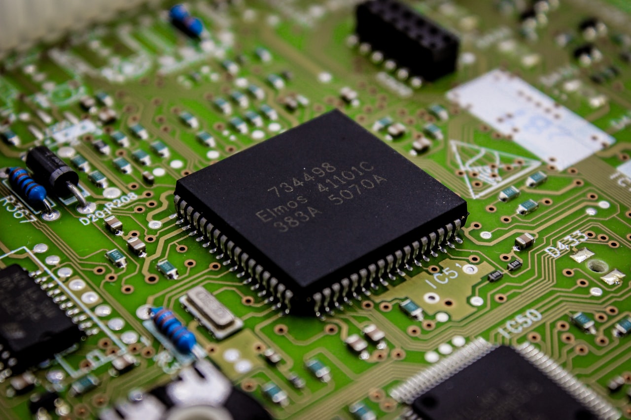 components